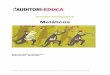 Metálicos - Ayuntamiento de Requena | pedagogico Metalicos.pdf · actividades previas y posteriores al concierto. ... acto público y colectivo, tiene un protocolo que ... de las