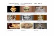 LA MUJER EN - bloc.mabosch.infobloc.mabosch.info/wp-content/uploads/2012/12/++2.5.14 LA MUJER E… · Picnic en el bosque Klimt. El beso . 10 J.M.Blanes ... recuerdos del estado de