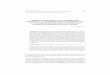 SOBRE EL SURGIMIENTO DE LOS DERECHOS … · 2013-04-11 · y el colapso del positivismo jurídico incluyente en el derecho natural”, en LACLAU. M.: Anuario de Filosofía Jurídica