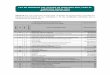 LEY DE INGRESOS DEL ESTADO DE QUINTANA …documentos.congresoqroo.gob.mx/leyes/L147-XV-28122017-626.pdf · ARTÍCULO 1. En el Ejercicio Fiscal 2018, el Estado de Quintana Roo percibirá