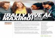 ¡RALLY VIVE AL MAXIMO!2018 - …static.gnld.com.s3.amazonaws.com/us/neolifeclub/PDF/BeYourBestRall… · ¡Es un nuevo año, lo que lo hace la oportunidad perfecta para enfocarse