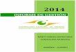 INFORME DE GESTIÓN - contraloriarmenia.gov.cocontraloriarmenia.gov.co/files/editor/files/INFORME DE GESTION 2014... · ... se permite presentar el informe de la gestión realizada