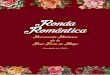 Ronda Románticaronda-romantica.es/wp-content/uploads/2018/05/Ronda-Romantica... · del Caballo de Ronda y la Serranía k José Antonio Pinteño, Guarnicionería Talabartería Pinteño