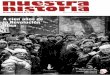 A cien años de la Revolución Rusa · 2017-12-20 · Carta de dimisión de Douglas Fraser del Labor-Management Group Douglas Fraser 144 ... centenario de la Revolución Rusa Luis