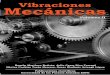 Volumen IIVolumen II - repositorio.espe.edu.ecrepositorio.espe.edu.ec/bitstream/21000/13753/1/978-9942-765-19-2... · Créditos Vibraciones mecánicas Volumen II Ramón Martínez