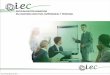 Presentación de PowerPoint - AméricaEconomía · Coaching Sistémico y Trabajo con Constelaciones ... Herramientas Avanzadas de PNL aplicadas al Coaching ... El Análisis Transaccional