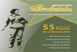 Editorial - api.ning.comapi.ning.com/files/Pw1dkMtiMTt4bTFz0HoEq38OqyujS7R... · 55 aniversario de la Revolución Cubana y el deseo de muchos éxitos en su vida laboral, estudiantil