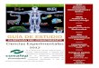 GUÍA DE ESTUDIO Interpretación de Fenómenos Físicos de la ...files.marbioec.webnode.es/200000505-c7655c85f4/Guía 2da Olimpiada... · Un radiador de microondas que se utiliza