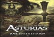 La gran aventura del Reino de Asturias - …libroesoterico.com/biblioteca/islam/La Gran Aventura Del Reino de... · A pesar de todo es una lectura entretenida para leer con ojos muy