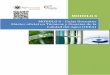 MODULO 6 - Guías Docentes Máster oficial en Técnicas … · M6.6.1.Técnicas analíticas en el control de la calidad del agua (3 ECTS, PR: José Luis Vílchez Quero) ... entorno
