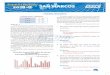 Preguntas y Respuestas 2018 II - cloud.vallejo.com.pecloud.vallejo.com.pe/Sabado FFQJq4xhi7EQ1.pdf · Ciencias de la Salud / Ciencias Básicas / Ciencias económicas y de la Gestión