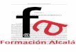 Capítulo 1 - Editorial Formación Alcalá · a conocer la estructura física y la organización del espacio del bloque quirúrgico, ... Perfeccionamiento en quirofano para personal