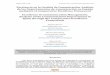 Excelencia en la Gestión de Comunicación. Análisis de ... · ... 1390-776X El estado de la Comunicación Organizacional ComHumanitas: Revista Científica de ... autoevaluaciones