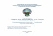 “Impacto de la Bolivianización en la Función Demanda …bibliotecadigital.umsa.bo:8080/rddu/bitstream/123456789/6278/1/T... · Modelo de optimización de cartera de Baumol-Tobin