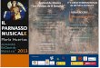 Cartel I CURSO DE MÚSICA ANTIGUA 2013 - …mariahuertas.com/styled-21/files/programa-i-curso-de-mu0301sica... · Daimiel y Lagunas de Ruidera), Taller de caligrafía artística medieval,