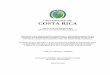 UNIVERSIDAD DE COSTA RICA - …repositorio.sibdi.ucr.ac.cr:8080/jspui/bitstream/123456789/1860/1/... · PROYECTO DE GRADUACIÓN SOMETIDO A CONSIDERACIÓN DE LA ESCUELA DE INGENIERÍA