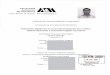 Universidad Autonoma Metropolitana Azcapotzalco - División de …cbi.azc.uam.mx/work/models/CBI/Documentos/Licenciaturas/... · máquina, representado por un conjunto de ecuaciones