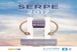 ÍNDICE - serpe2017.pacifico-meetings.comserpe2017.pacifico-meetings.com/images/site/ProgramaSERPE2017... · Sagrario Bustabad Reyes. Hospital Universitario de Canarias Selección