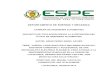 DEPARTAMENTO DE ENERGÍA Y MECÁNICArepositorio.espe.edu.ec/bitstream/21000/8839/1/T-ESPEL-MAI-0480.pdf · proyecto de titulaciÓn previo a la obtenciÓn del tÍtulo de ingeniero