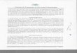 Contrato de Prestación de Servicios Profesionales - …jicosur.org.mx/sites/default/files/CONTRATO CHAKAAN (primero).pdf · Contrato de Prestación de Servicios Profesionales •