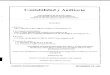 Contabilidad Auditoría - Económicas Digital: Biblioteca ...bibliotecadigital.econ.uba.ar/download/cya/cya_v2_ne2.pdf · Contabilidad y Auditoría Publicación del Instituto de Investigaciones