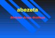 ABEZETA - todopapel.com.uy · de diapositivas sobre el cilindro del escáner OPTICLEANER Spray limpiador y antiestático para cilindros de escáner ANTINEWTON SPRAY Eliminador de