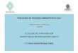 EL COLEGIO DE LA FRONTERA SUR CENTRO …200.34.194.65/ecosur2/img/files/Procesos administrativos 2016... · Administrativo (Carpeta Básica y Documentación Contable) Transferencia