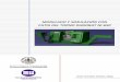 MODELADO Y SIMULACIÓN CON CATIA DEL TORNO …uvadoc.uva.es/bitstream/10324/24118/1/TFG-I-615.pdf · Universidad de Valladolid. Escuela de Ingenierías Industriales. Grado en Ingeniería
