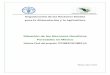 Informe Recursos Genéticos Forestales de Mexico FAOcoin.fao.org/coin-static/cms/media/11/13310714832850/informe_rgf.pdf · Organización de las Naciones Unidas para la Alimentación