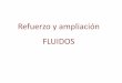 Refuerzo y ampliación FLUIDOS - Laboralfq's Blog · Redacta un informe meteorológico ... ¿Qué diferencia hay entre las dos borrascas . Title: Problemas fluidos exame Author: 