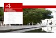 4. Informe economico y financiero - santander.com · 4 INFORME ECONÓMICO Y FINANCIERO. 112. Informe financiero consolidado de Grupo Santander. 112 Resumen del ejercicio 2017 114