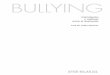 Intimidación y maltrato entre el alumnadozaharra.steilas.eus/dok/arloak/lan_osasuna/gaiak/Bullying/bullying... · centro, y el resumen de un método concreto de inter-vención, el