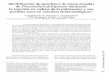 Identificación de genotipos de cepas aisladas de Plasmodium falciparum mediante la reacción en cadena de la polimerasa y …hist.library.paho.org/Spanish/BOL/v120n2p125.pdf · no