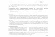 Actualización taxonómica y nomenclatural de las …luisjavierchueca.com/wp-content/uploads/2013/04/Chueca-et-al.-2017... · representado dentro del archipiélago balear, con especies