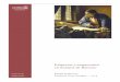 Jan Vermeer van Delft, El Geógrafo - Fundación Focus · 2018-07-20 · RV “Mercado del arte” en la España barroca: intermediarios ... A la altura del siglo XVII, en pleno tiempo