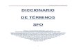 T10-SFO: Diccionario de Términos SFO · TOMO 10 - COLECCIÓN DE LIBROS SFO - (T10 ... funciones de los seres. La TVT , o TVT, es una tabla radiestésica que se regala en el archivo