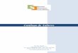 Catálogo de Talleres - Asesores Financieros Comunitarios, Incasesoresfinancierospr.org/documentos/jd/Catalogo_2013.pdf · Contabilidad financiera para las ... administrativo de las