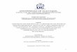 FACULTAD DE CIENCIAS ADMINISTRATIVAS - …repositorio.ug.edu.ec/bitstream/redug/11188/1/TESIS DE... · 2017-10-22 · DE LA FACULTAD DE CIENCIAS ADMINISTRATIVAS DE LA UNIVERSIDAD