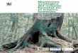 Una guía para operadores forestales y certificadores …awsassets.panda.org/downloads/wwfca_monitoreo.pdf · Acciones de adaptación basadas en los resultados del monitoreo ... La