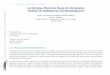 La Reforma Procesal Penal de Nicaragua: “Acopio de … CPP/ponencias... · 2009-05-11 · La Reforma Procesal Penal de Nicaragua: ... V Aniversario del Código Procesal Pena l 
