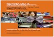 Revista de la innovación textil - asociaciontit.org · Revista de la innovación textil. Guía de textiles técnicos ·2· A. Monforts Textilemaschinen GmbH & Co. - Alemania Rames,