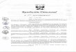 formato Excel e Reporte diario de asistencia técnica - Proyectos de Servicios PS 2009 Ill (FE-AT-PS2009-03)