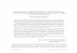 DepenDencia, inDepenDencia, coDepenDencia: las relaciones México-españa a través De ...institucional.us.es/revistas/philologia/25/art_6.pdf · 2012-02-03 · Universidad de Huelva