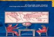 Museo Pedagóxico de Galicia - libraria.xunta.gal · relixión …), a descritiva (o mapamundi, os continentes, España, Galicia, os mapas provinciais ... -Cuatro mapas murales Mapamundi