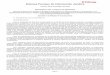 Sistema Peruano de Información Jurídica - SPIJspij.minjus.gob.pe/Normas/textos/051115T.pdf · Puerto Bermúdez, en la Provincia de Oxapampa; y, distritos de Yanahuanca, Santa Ana
