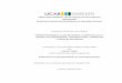 Trabajo especial de grado - Intervención Laudy Sarlibiblioteca2.ucab.edu.ve/anexos/biblioteca/marc/texto/Febrero 2018... · Película: Invictus (2009) 101 Anexo I: Diseño instruccional