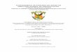 UNIVERSIDAD AUTÓNOMA DE SINALOA - …interpol.uasnet.mx/serviciosocial/informes/IFSS-043-2009.pdf · Contribución de la práctica del servicio social en la formación ... estado