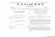 Gaceta - Diario Oficial de Nicaragua - No. 193 del 14 de ...sajurin.enriquebolanos.org/vega/docs/G-1998-10-14.pdf · ción del dia veintiséis de Enero de mil novecientos noventa
