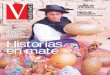 Historias en mate - Agencia Peruana de Noticias | …portal.andina.com.pe/edpespeciales/especiales/variedades_sp/var... · del "ciclo populista": un primer año de expan-sión ﬁscal