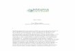 Los Miserables Victor Hugo pdf - nobispacem.com · ... que presta magia a los asuntos de que trata; ... blasón, cosmogonía, ... Empieza el poema con una serenata que da la Creación
